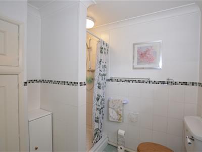 Picture 13